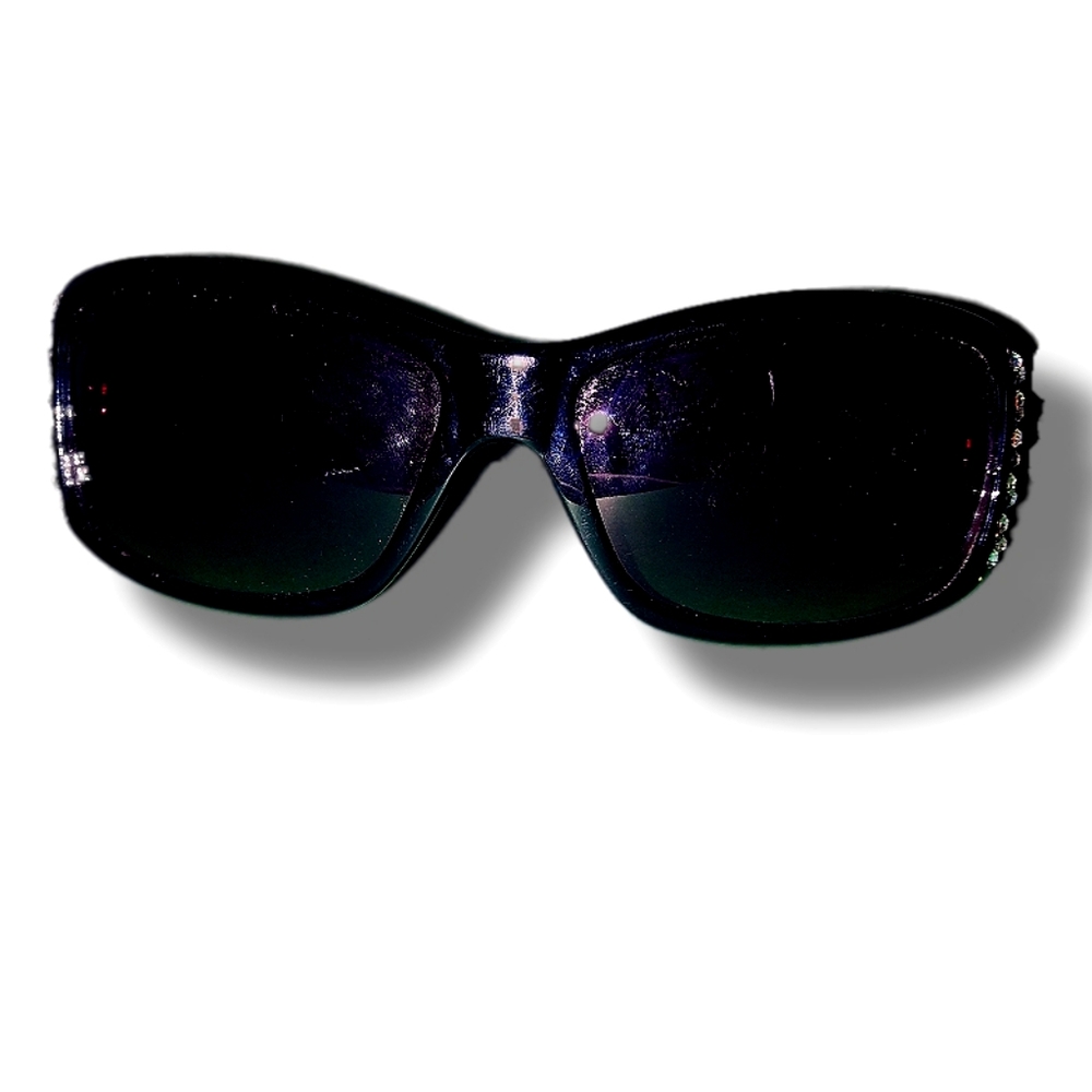 Dolce and Gabbana Sunglasses Womens